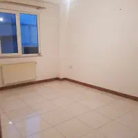 واحد۱۰۰متری فول امکانات/خیابان امام خمینی|اجارهٔ آپارتمان|لاهیجان, کاروانسرابر|دیوار