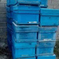 لوازم زنبورداری|ابزارآلات|آزادشهر, |دیوار