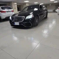بنز s450|خودرو سواری و وانت|تبریز, |دیوار