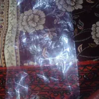 پلاستیک براق