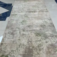 کنارههای جدید با تخفیف دیواری|فرش|گرگان, |دیوار