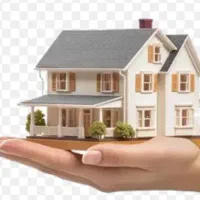 امتیازاپارتمان شهرک نفت ۲