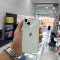 ایفون ۱۳نرمال