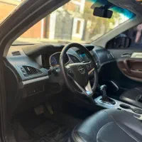 جک s5 مدل ۱۴۰۲|خودرو سواری و وانت|تهران, نارمک|دیوار