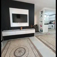آپارتمان-نوساز-وشیک-فقط-زوج-جوان