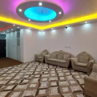 رهن یک ساله