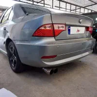 سمند x7