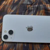 آیفون۱۳ درحد