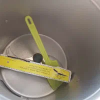 سبزی خورد کن ۳ کیلویی|خردکن، آسیاب، غذاساز|ری, دیلمان|دیوار