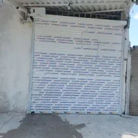 اجاره مغازه ۱۴۰ متری