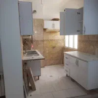 ۵۵ متری وحیدیه