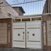 بتونه کاری و رنگکاری نقاشی ساختمانی تضمینی|خدمات پیشه و مهارت|بروجرد, |دیوار