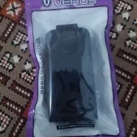 عتیقه تفاوقی|لوازم جانبی موبایل و تبلت|میبد, |دیوار