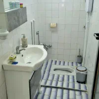 ویلا یوکا / در قلب شهر تنکابن|اجارهٔ کوتاه‌مدت ویلا و باغ|تنکابن, |دیوار