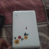 تبلت سالم سالم|تبلت|باغستان, |دیوار