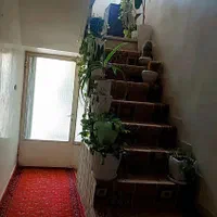 خانه ویلایی ۲۲۲ متر دوخوابه  حیاط دار|فروش خانه و ویلا|اصفهان, ابر|دیوار