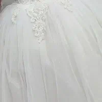 لباس عروس|لباس|شوشتر, |دیوار