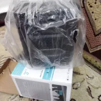 باند اسپیکر