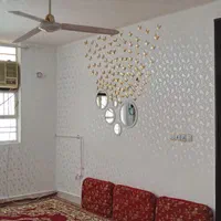 منزل مسکونی|فروش خانه و ویلا|اهواز, کیانشهر|دیوار