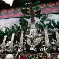 علامت فوق العاده