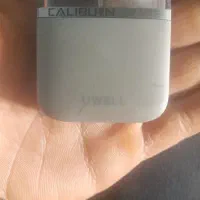 پاد ویپ|زیورآلات و اکسسوری|تهران, خرمشهر|دیوار