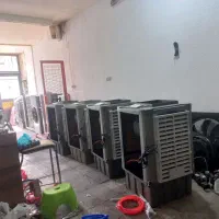 واتر کولینگs19 /s21هیدرو hidro(خنک کننده ماینر)