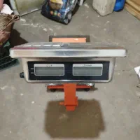 ترازوی دیجیتالی صفر|ابزارآلات|سردشت, |دیوار