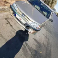 پژو پارس مدل ۸۲|خودرو سواری و وانت|یزد, |دیوار