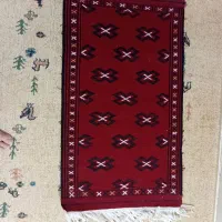 دم دری دستبافت