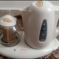 آبمیوه گیری نو