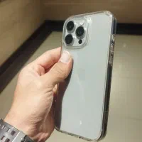 16promaxایفون