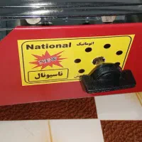 هیتر/بخاری/برقی|بخاری، هیتر، شومینه|دهدشت, |دیوار