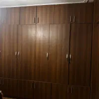 منظریه ،بنفشه ۴/ دو خوابه /بازسازی شده|فروش آپارتمان|رشت, منظریه|دیوار