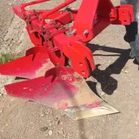 گاواهن سه خشت۱۴ نو