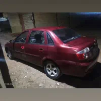 لیفان ایکس ۵۲۰ معاوضه با وانت پیکان هم میکنم