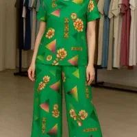 ست لباس خوشگل و زیبا