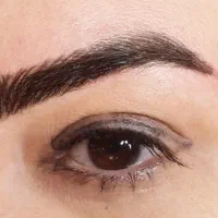 مدل آرایش دائم|خدمات آرایشگری و زیبایی|تهران, گلستان (شهرک راه آهن)|دیوار