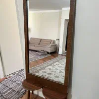 اینه قدی