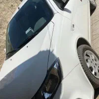 سایناs مدل ۴۰۳ سفید ۸۵ گانه|خودرو سواری و وانت|مرودشت, ابوذر شمالی|دیوار