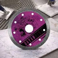 صفحه برش پرسلان بر