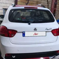 کوییک ار اس|خودرو سواری و وانت|کرمانشاه, |دیوار