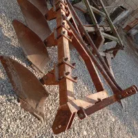 دیگس|ماشین‌آلات صنعتی|حمیدیه, |دیوار