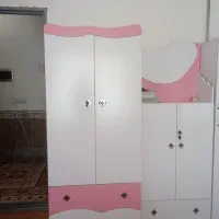 همه فروشی هستند|قوری، کتری، قهوهساز دستی|بانه, |دیوار