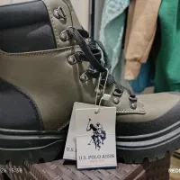 بوت اورجینال