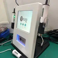 دستگاه پلاژن و دستگاه بخور و تونل ال ای دی|آرایشی، بهداشتی، درمانی|تهران, دروس|دیوار