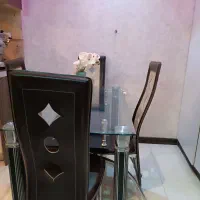 میز ناهار خوری