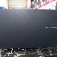 لپ تاپ open box|رایانه همراه|تهران, منیریه|دیوار