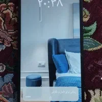 شیائومی A5|موبایل|زاهدان, |دیوار