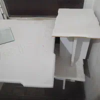 میز تی وی و(میزوعسلی)|میز تلویزیون|کرمانشاه, |دیوار