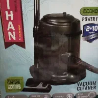 جارو برقی|جاروبرقی، جارو شارژی، بخارشو|بندرعباس, |دیوار